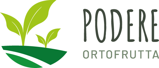 Ortofrutta Podere